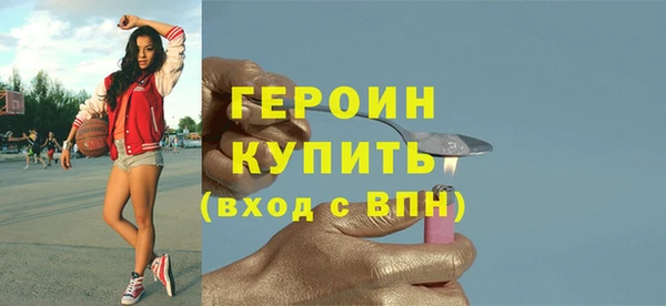 mix Киренск