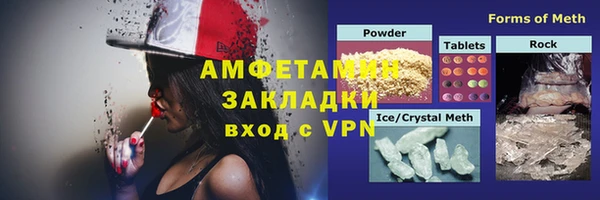 МДПВ Козловка