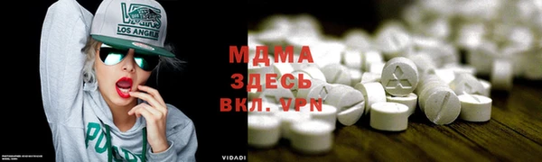 мдпв Козельск