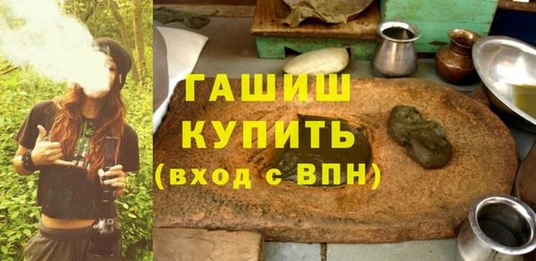 мдпв Козельск