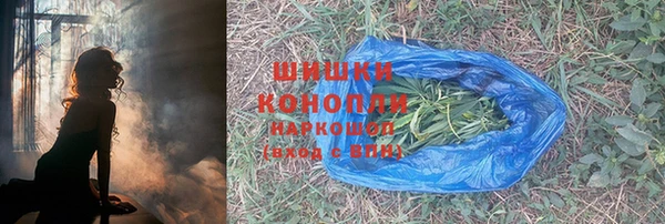 mix Киренск