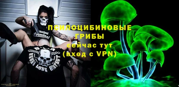 молекула духа Кодинск