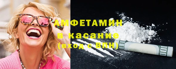 МДПВ Козловка