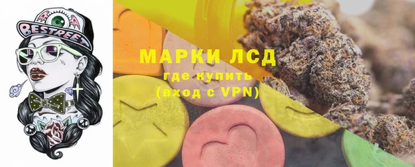 мдпв Козельск