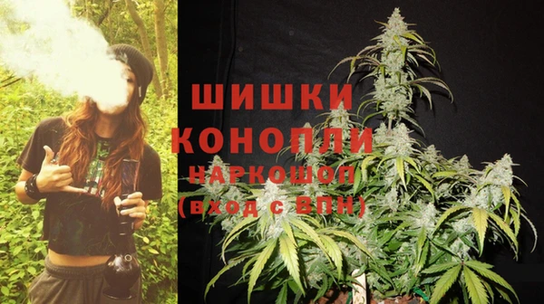 mix Киренск