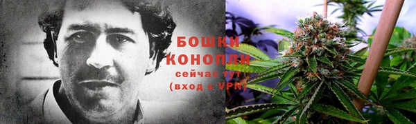 МДПВ Кинешма