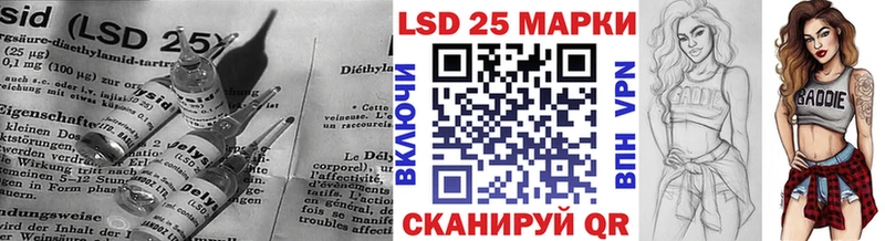 mega маркетплейс  Вилючинск  ЛСД экстази кислота 